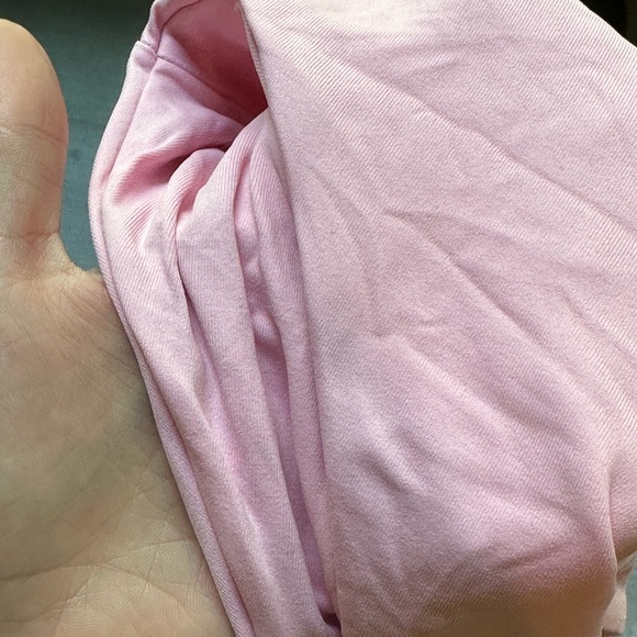 NWT Knight Swim One Piece Bathing Suit - Picture 5 of 5